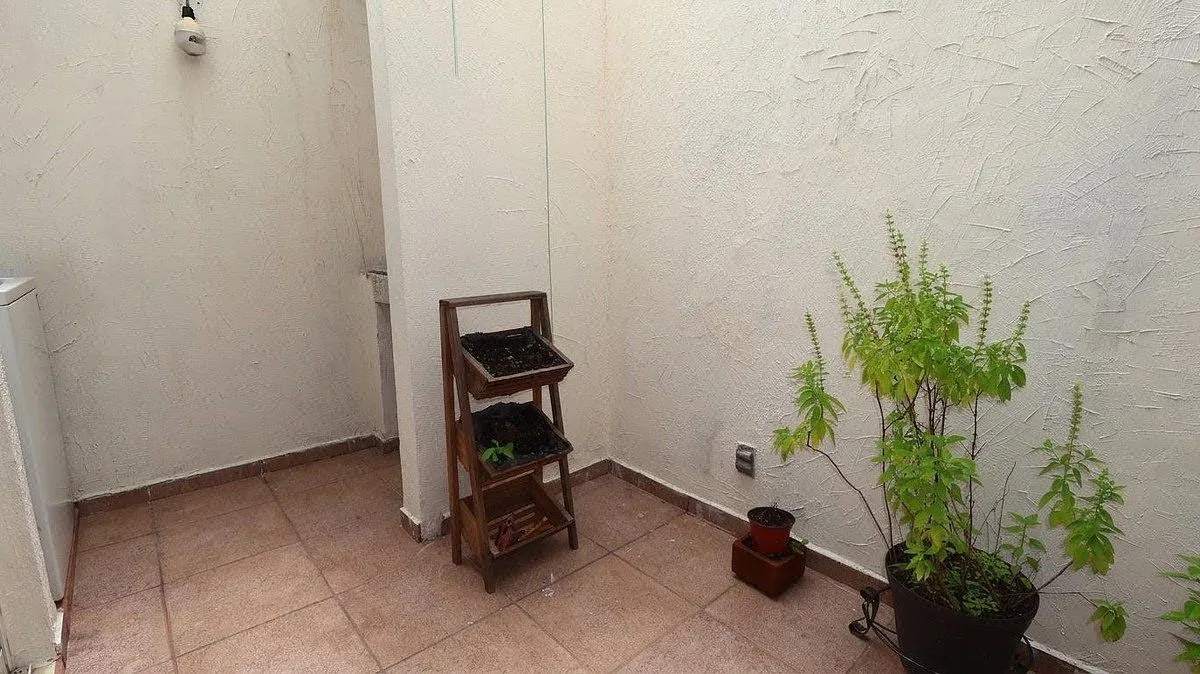 Foto 5 de Casa en Venta,  Cerro del Jaguey, Tlaquepaque, Jalisco.