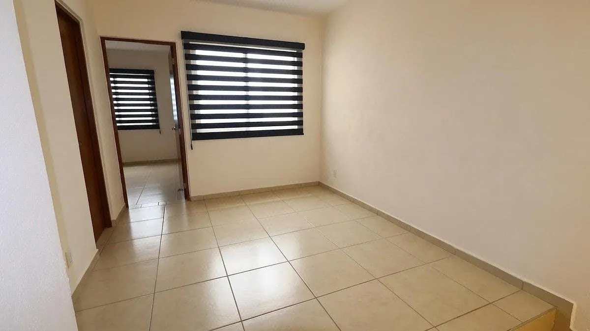Foto 6 de Casa en Venta,  Cerro del Jaguey, Tlaquepaque, Jalisco.