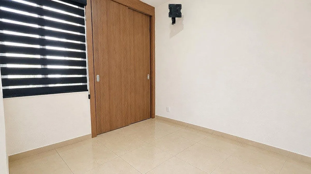 Foto 8 de Casa en Venta,  Cerro del Jaguey, Tlaquepaque, Jalisco.