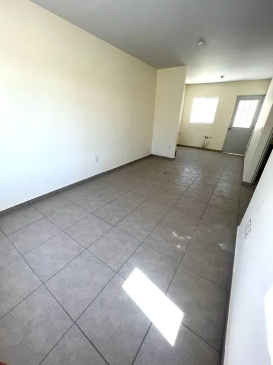 Foto 2 de Casa en venta en Osiris, Senderos Del Valle, TLAJOMULCO