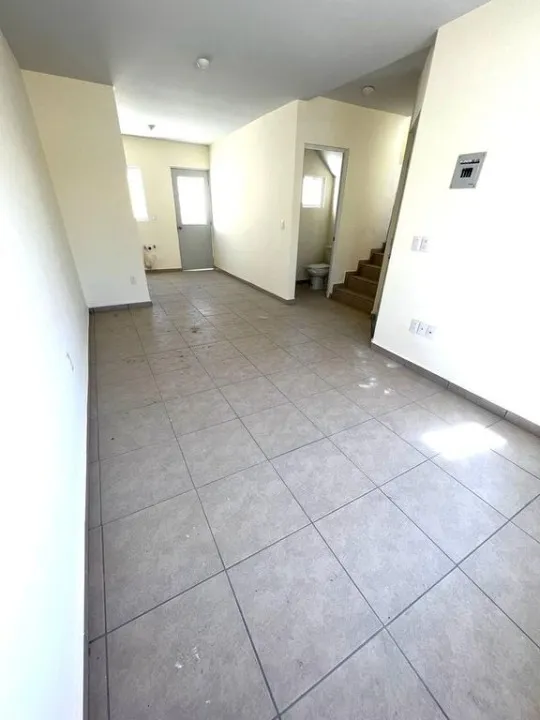 Foto 3 de Casa en venta en Osiris, Senderos Del Valle, TLAJOMULCO
