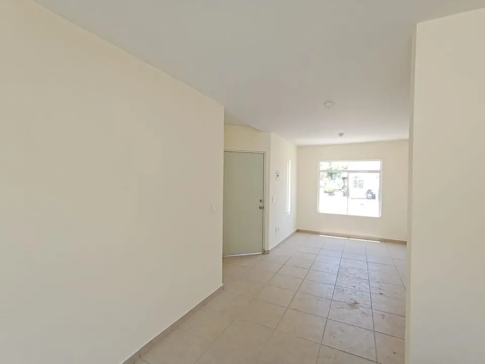 Foto 4 de Casa en venta en Osiris, Senderos Del Valle, TLAJOMULCO