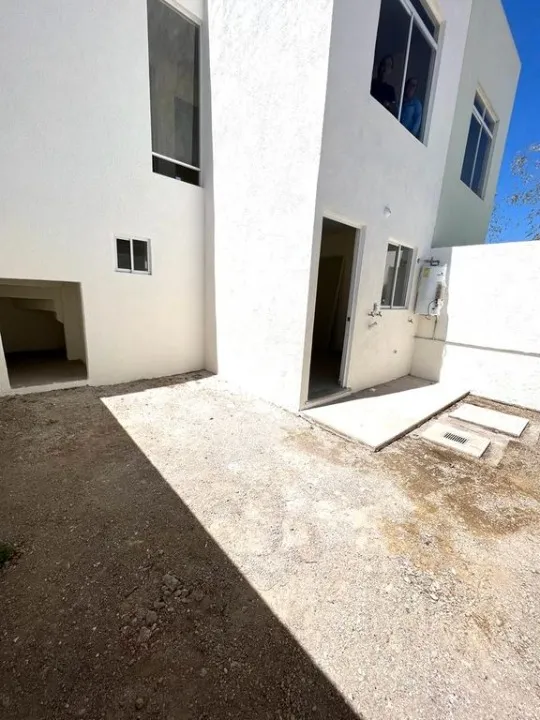 Foto 6 de Casa en venta en Osiris, Senderos Del Valle, TLAJOMULCO
