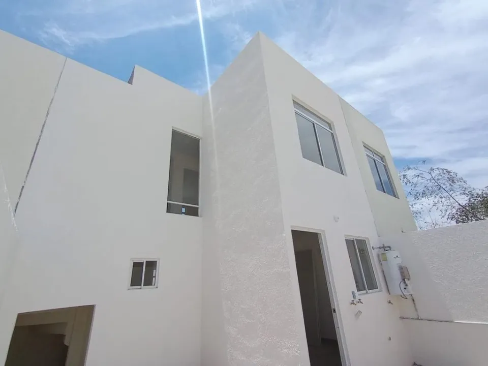 Foto 7 de Casa en venta en Osiris, Senderos Del Valle, TLAJOMULCO