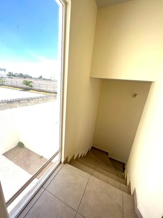 Foto 8 de Casa en venta en Osiris, Senderos Del Valle, TLAJOMULCO