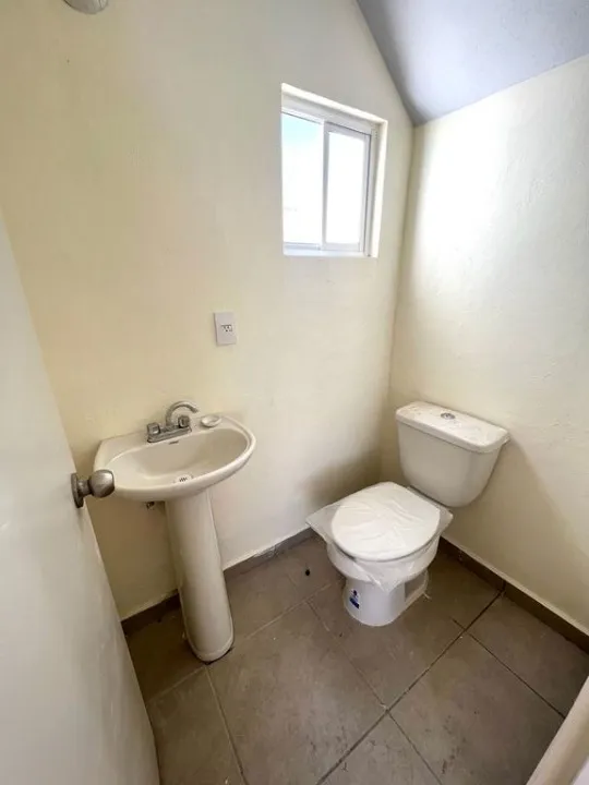 Foto 9 de Casa en venta en Osiris, Senderos Del Valle, TLAJOMULCO