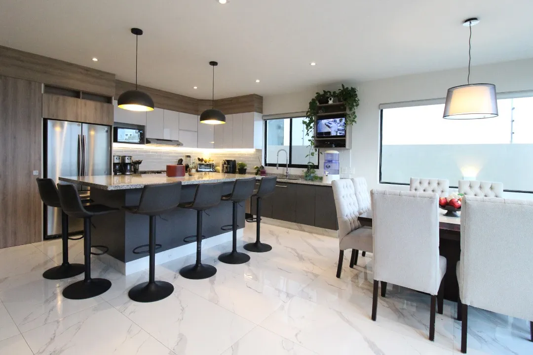 Casa en venta en Calle Del Bosque, Bosques Vallarta, Zapopan