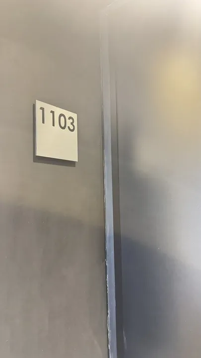 Foto 3 de Departamento en renta, Lafayette, Guadalajara | RAR-2291