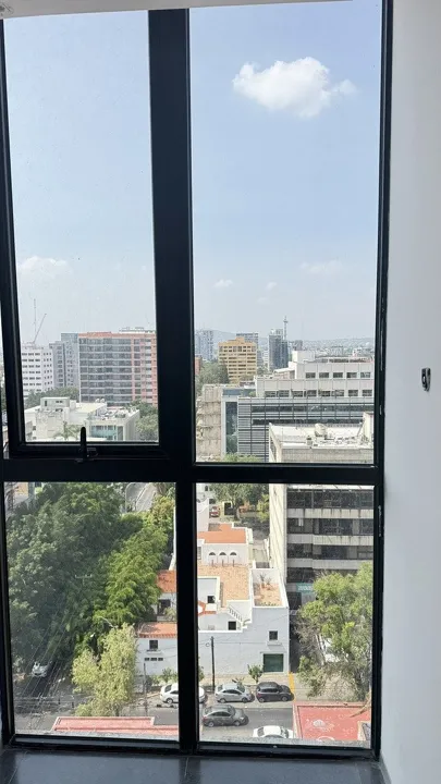 Foto 4 de Departamento en renta, Lafayette, Guadalajara | RAR-2291