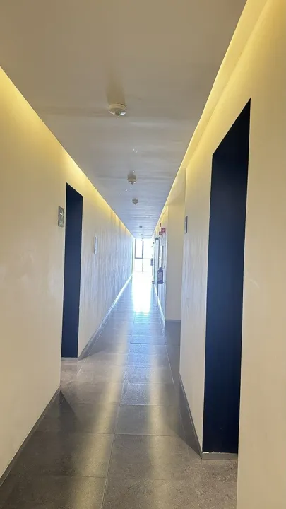 Foto 5 de Departamento en renta, Lafayette, Guadalajara | RAR-2291