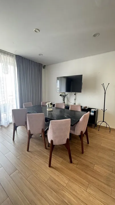 Foto 6 de Departamento en renta, Lafayette, Guadalajara | RAR-2291