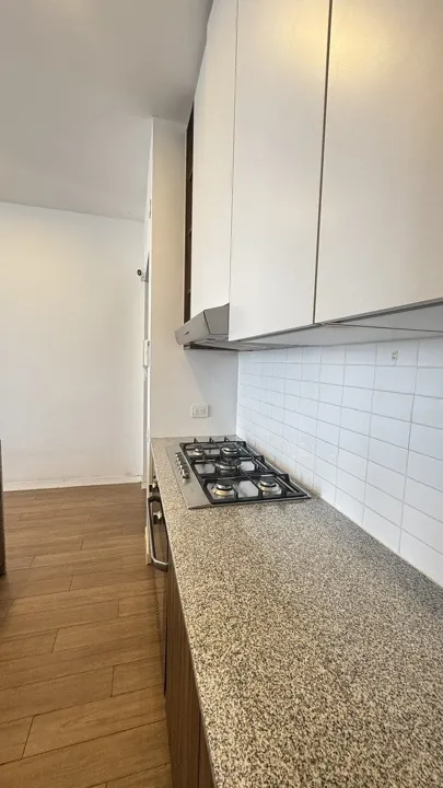 Foto 9 de Departamento en renta, Lafayette, Guadalajara | RAR-2291
