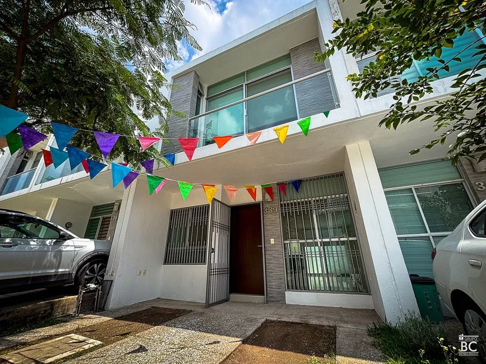 Casa en venta | Mariano Otero, Zapopan