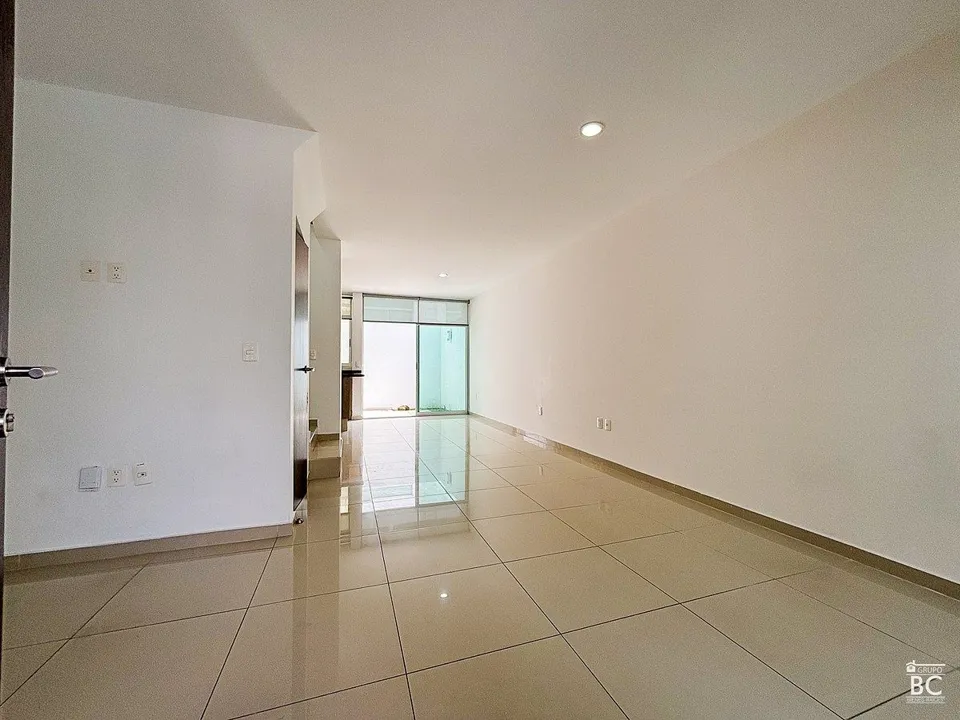 Foto 3 de Casa en venta | Mariano Otero, Zapopan