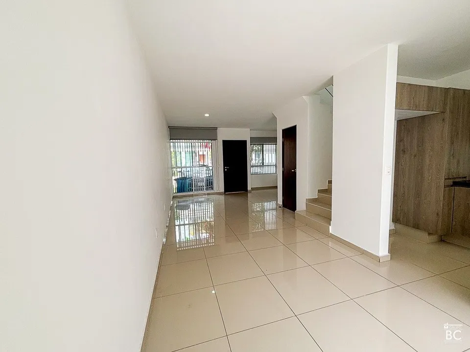 Foto 4 de Casa en venta | Mariano Otero, Zapopan