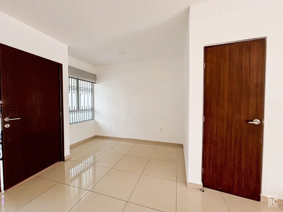 Foto 5 de Casa en venta | Mariano Otero, Zapopan
