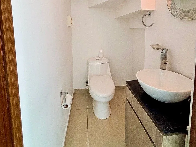 Foto 6 de Casa en venta | Mariano Otero, Zapopan