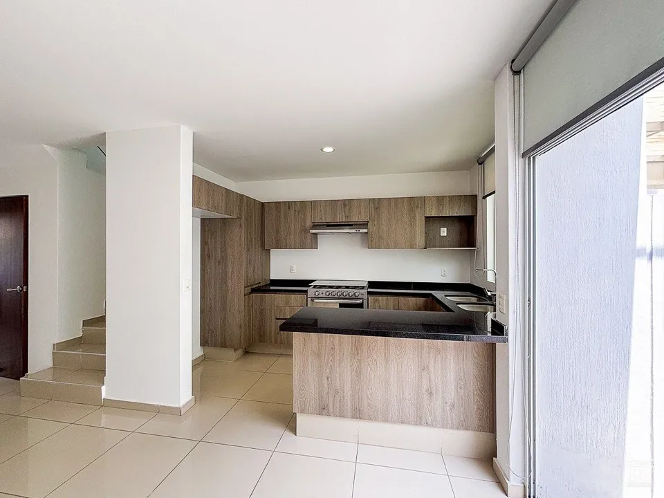 Foto 7 de Casa en venta | Mariano Otero, Zapopan