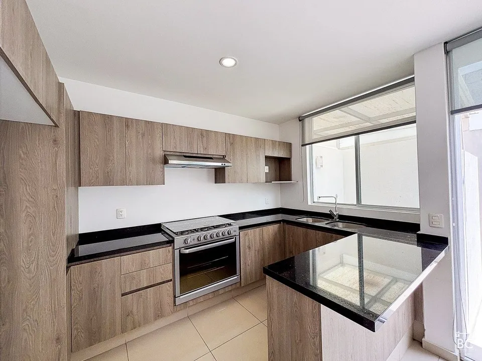 Foto 8 de Casa en venta | Mariano Otero, Zapopan