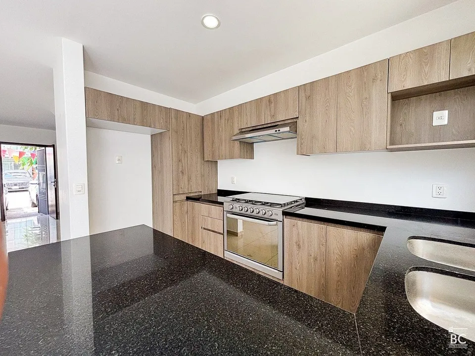 Foto 9 de Casa en venta | Mariano Otero, Zapopan