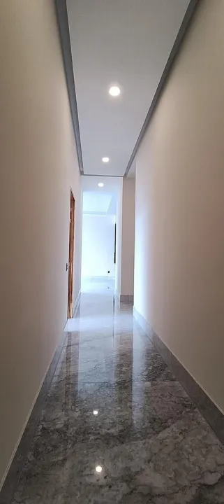 Foto 4 de Penthouse nuevo en renta con rooftop en Masaya Residencial