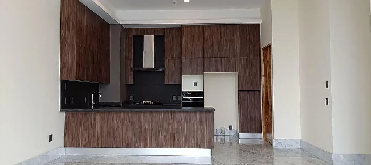 Foto 5 de Penthouse nuevo en renta con rooftop en Masaya Residencial