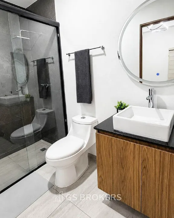 Foto 7 de DEPARTAMENTO EN VENTA EN PASEOS DEL SOL, ZAPOPAN