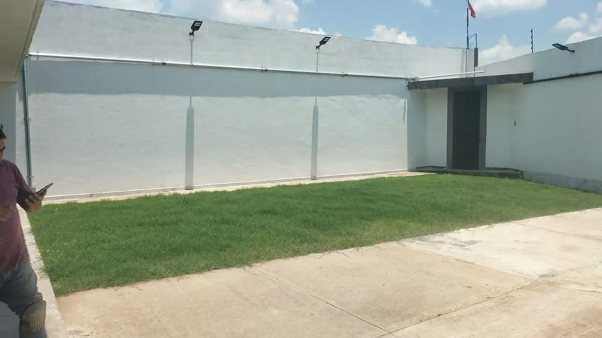 Foto 2 de 🏢 Locales comerciales en renta frente al aeropuerto de Guadalajara