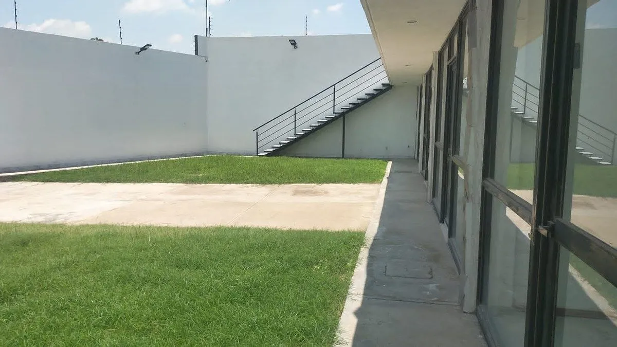 Foto 5 de 🏢 Locales comerciales en renta frente al aeropuerto de Guadalajara