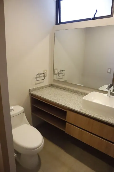 Foto 2 de Departamento en Venta en colonia Zona Real