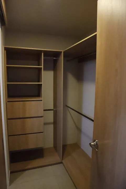 Foto 3 de Departamento en Venta en colonia Zona Real