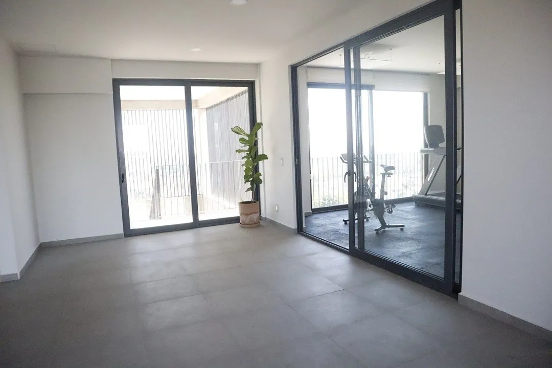 Foto 4 de Departamento en Venta en colonia Zona Real