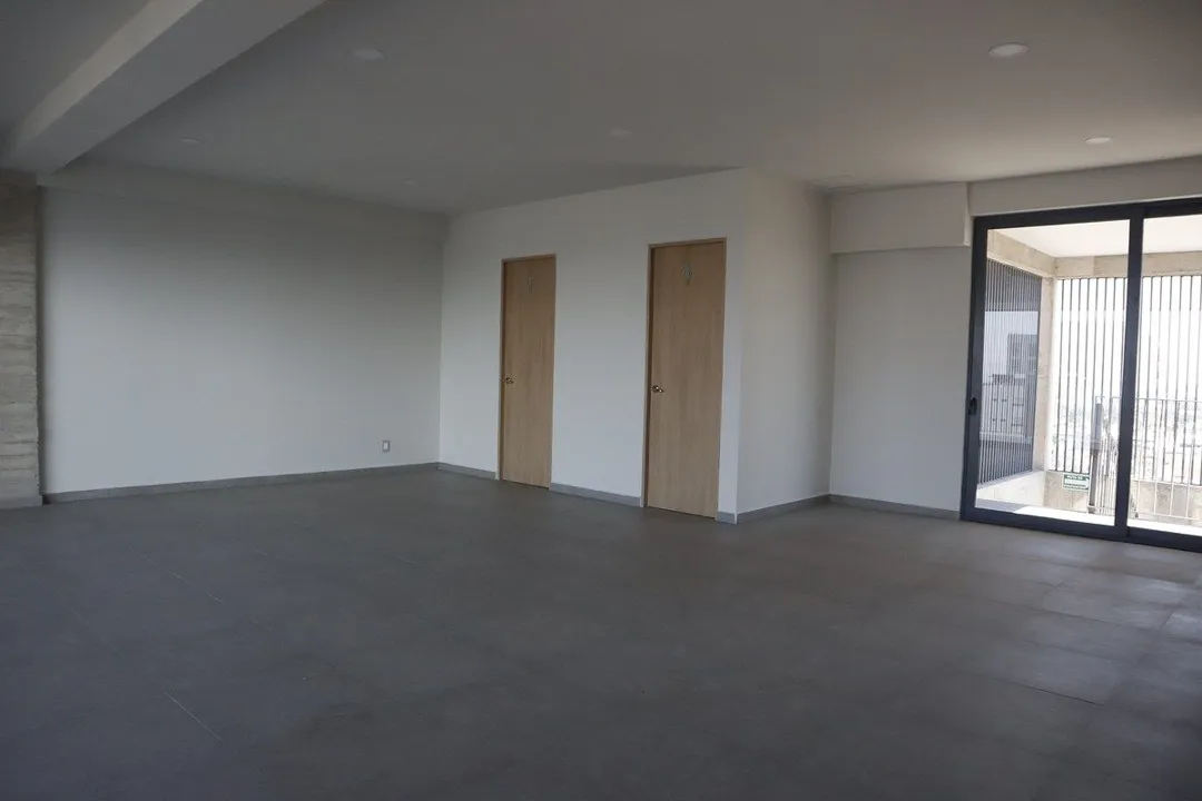 Foto 8 de Departamento en Venta en colonia Zona Real