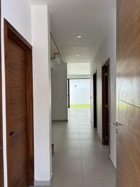Foto 3 de Casa en Venta en Altamira - Pedro Luis Ogazón 15