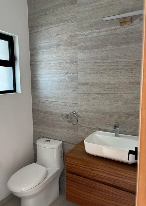 Foto 4 de Casa en Venta en Altamira - Pedro Luis Ogazón 15