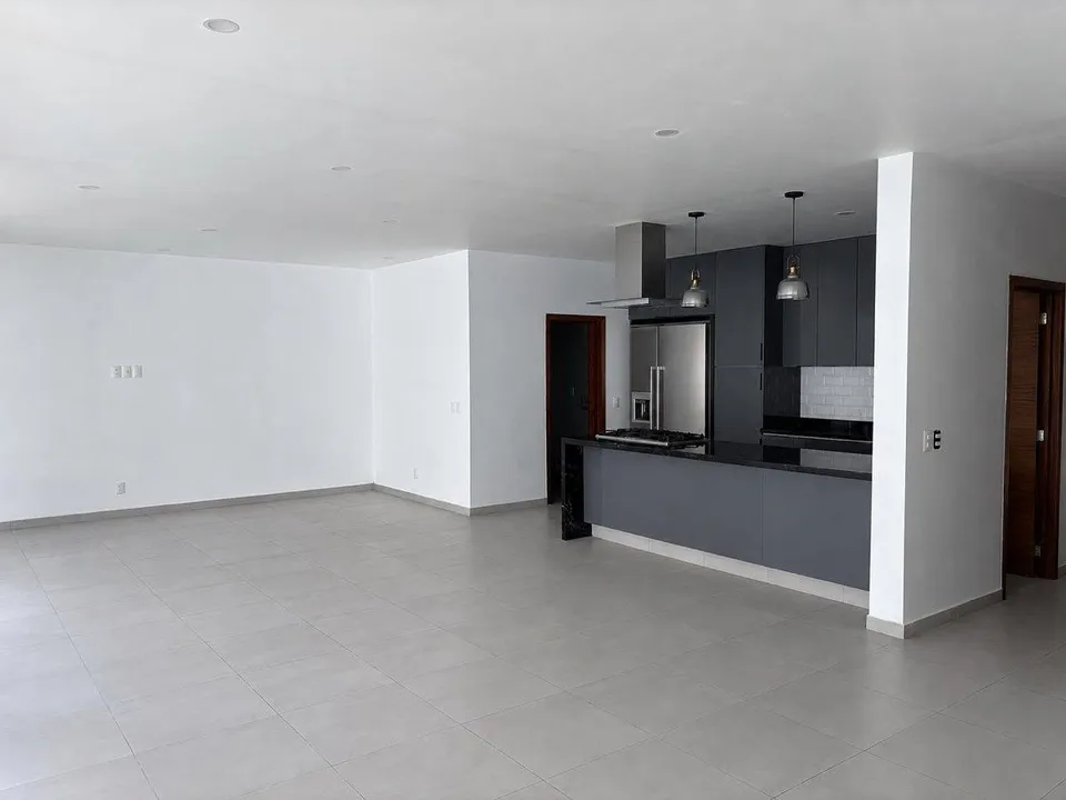 Foto 5 de Casa en Venta en Altamira - Pedro Luis Ogazón 15