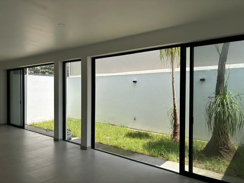 Foto 6 de Casa en Venta en Altamira - Pedro Luis Ogazón 15