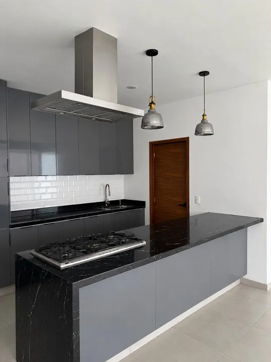 Foto 7 de Casa en Venta en Altamira - Pedro Luis Ogazón 15