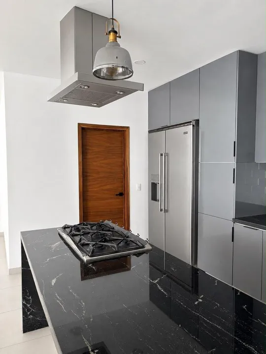 Foto 8 de Casa en Venta en Altamira - Pedro Luis Ogazón 15