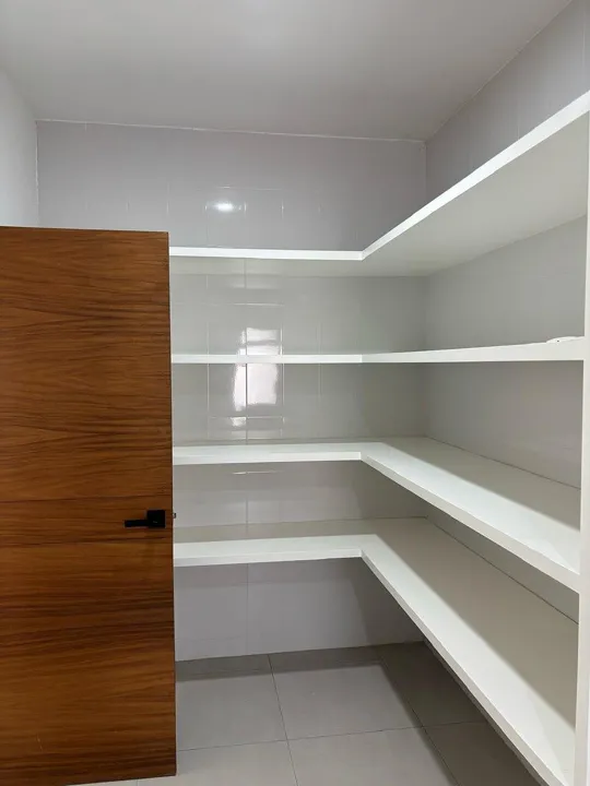 Foto 9 de Casa en Venta en Altamira - Pedro Luis Ogazón 15