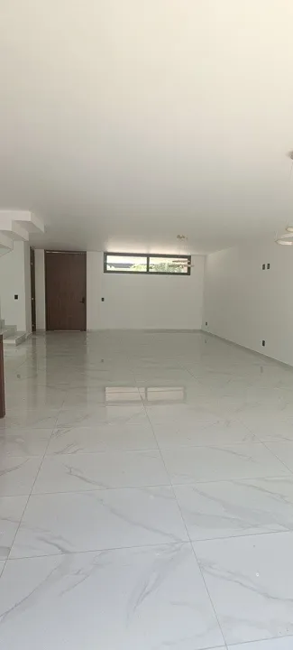 Foto 3 de Excelente Casa Nueva Frente a casa club