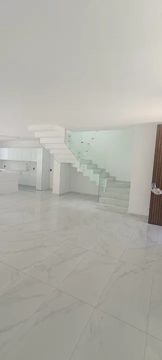 Foto 5 de Excelente Casa Nueva Frente a casa club