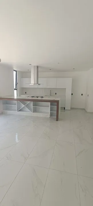 Foto 6 de Excelente Casa Nueva Frente a casa club