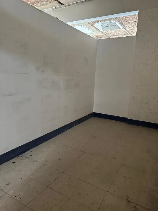 Foto 2 de Bodega Comercial en venta en Calle Álvaro Obregón, La Penal, Guadalajara
