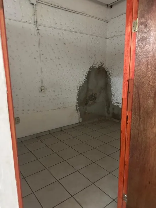 Foto 3 de Bodega Comercial en venta en Calle Álvaro Obregón, La Penal, Guadalajara
