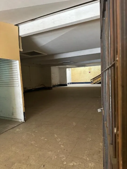 Foto 4 de Bodega Comercial en venta en Calle Álvaro Obregón, La Penal, Guadalajara