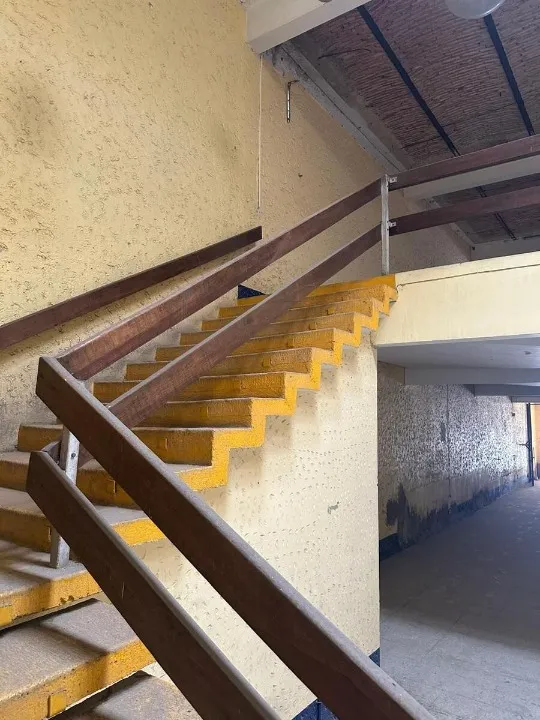 Foto 5 de Bodega Comercial en venta en Calle Álvaro Obregón, La Penal, Guadalajara