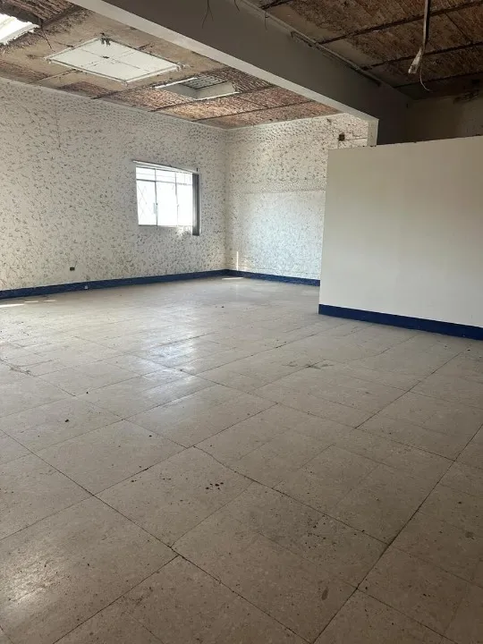 Foto 6 de Bodega Comercial en venta en Calle Álvaro Obregón, La Penal, Guadalajara