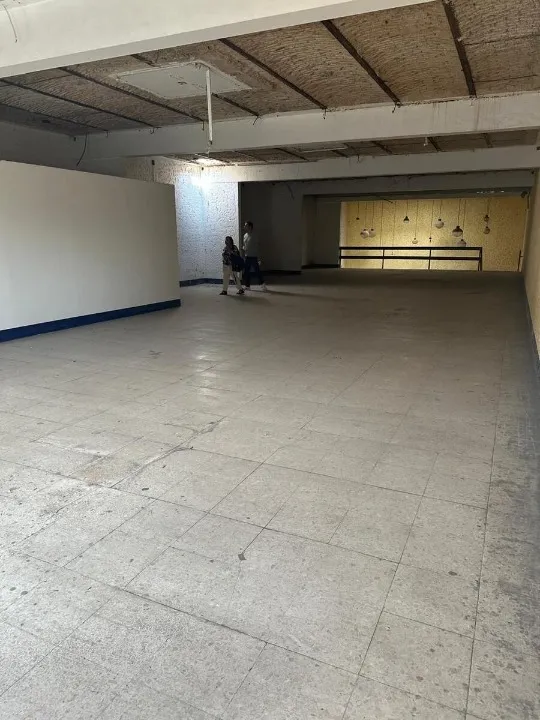 Foto 8 de Bodega Comercial en venta en Calle Álvaro Obregón, La Penal, Guadalajara