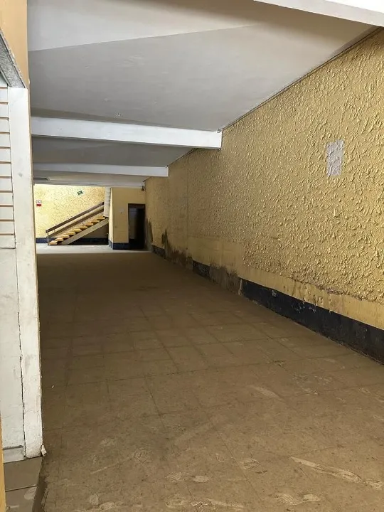 Foto 9 de Bodega Comercial en venta en Calle Álvaro Obregón, La Penal, Guadalajara